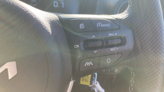 Kia Picanto 1.0 GT-Line 5dr Petrol Hatchback